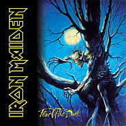 Iron Maiden - Fear of the Dark Noten für Piano
