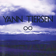 Yann Tiersen - Meteorites Noten für Piano