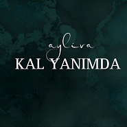 AYLIVA - Kal Yanimda Noten für Piano