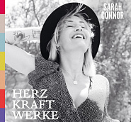Sarah Connor - Hör auf deinen Bauch Noten für Piano
