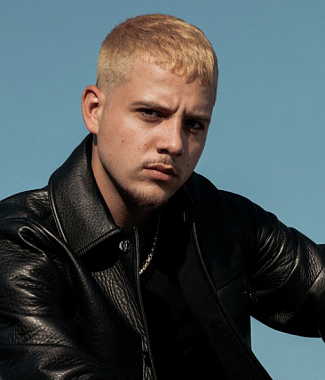 PLK Klaviernoten auf Notestore.de