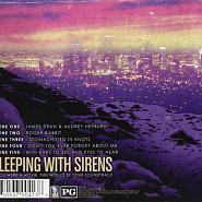 Sleeping with Sirens - Roger Rabbit Noten für Piano