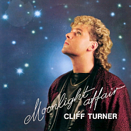 Cliff Turner - Moonlight Affair Noten für Piano