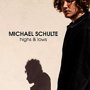 Michael Schulte - All I Need Noten für Piano
