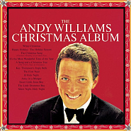 Andy Williams - It's The Most Wonderful Time Of The Year Noten für Piano