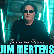 Jim Mertens - Tanze im Regen Noten für Piano