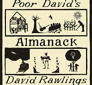 David Rawlings - Cumberland Gap Noten für Piano