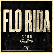 Flo Rida - Good Feeling Noten für Piano