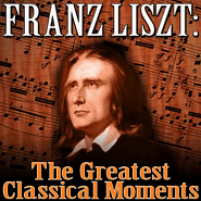 Franz Liszt - Mephisto Waltz No. 1, S.514 Noten für Piano