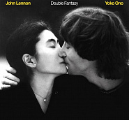 John Lennon - Woman Noten für Piano