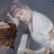 Alexander Dargomyzhsky - Melancholic waltz Noten für Piano
