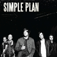 Simple Plan - I Can Wait Forever Noten für Piano