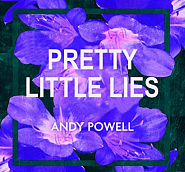 Andy Powell usw. - Pretty Little Lies Noten für Piano
