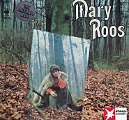 Mary Roos - Der Condor zieht Noten für Piano