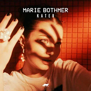 Marie Bothmer - Kater Noten für Piano