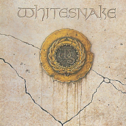 Whitesnake - Looking For Love Noten für Piano