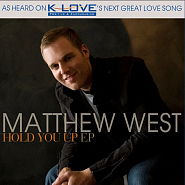 Matthew West - When I Say I Do Noten für Piano