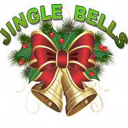 Christmas carol usw. - Jingle Bells Noten für Piano