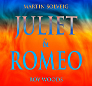 Martin Solveig usw. - Juliet & Romeo Noten für Piano