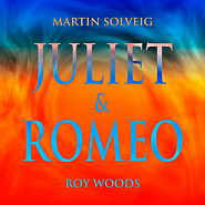 Martin Solveig usw. - Juliet & Romeo Noten für Piano