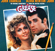 Stockard Channing - There Are Worse Things I Could Do (From Grease) Noten für Piano