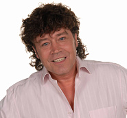 Dennie Christian Noten für Piano