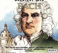 Johann Sebastian Bach - Invention No. 4  in D minor, BWV 775 Noten für Piano