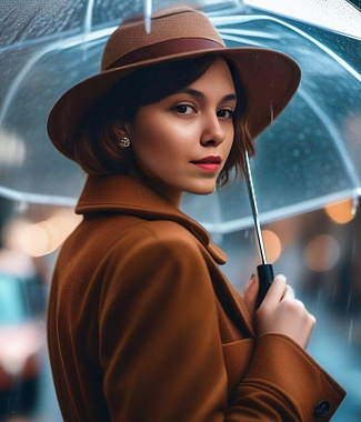 Noten (Akkorde) von Diana Fen