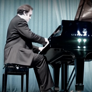 Claude Debussy - Valse Romantique Noten für Piano