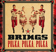 Brings - Polka, Polka, Polka Noten für Piano