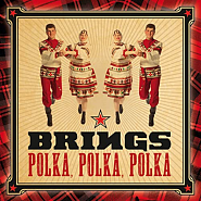 Brings - Polka, Polka, Polka Noten für Piano