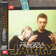 Jarry - Princess Noten für Piano