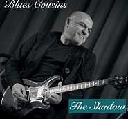 The Shadows - Blues Cousins Noten für Piano