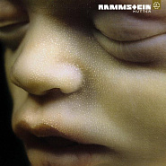 Rammstein - Mutter Noten für Piano