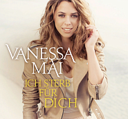 Vanessa Mai - Ich sterb für dich Noten für Piano