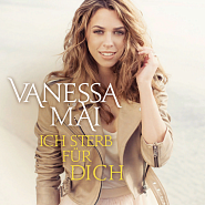 Vanessa Mai - Ich sterb für dich Noten für Piano