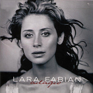 Lara Fabian - Adagio Noten für Piano