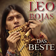 Leo Rojas - Circle of Life Noten für Piano