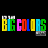 Ryan Adams - Fuck The Rain Noten für Piano
