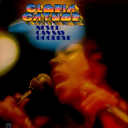 Gloria Gaynor - Never Can Say Goodbye Noten für Piano