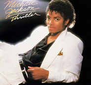 Michael Jackson - P.Y.T. (Pretty Young Thing) Noten für Piano