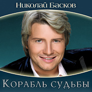 Nikolay Baskov - Берега Noten für Piano