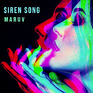 MARUV - Siren Song Noten für Piano