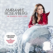 Marianne Rosenberg - Marleen (Ein halbes Leben später) Noten für Piano