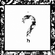 XXXTentacion - The Remedy for a Broken Heart (Why Am I So in Love) Noten für Piano