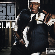 50 Cent - P.I.M.P. Noten für Piano
