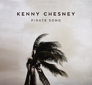 Kenny Chesney - Pirate Song Noten für Piano