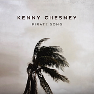 Kenny Chesney - Pirate Song Noten für Piano