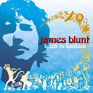 James Blunt - You're Beautiful Noten für Piano