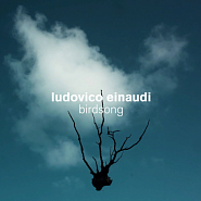 Ludovico Einaudi - Birdsong (Day 2) Noten für Piano